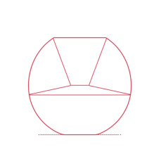 Objects Decorative Vases Vaso Vase Sketch Style Svg Vector, Free Vectors File
